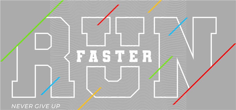 latest edition-KNY 507